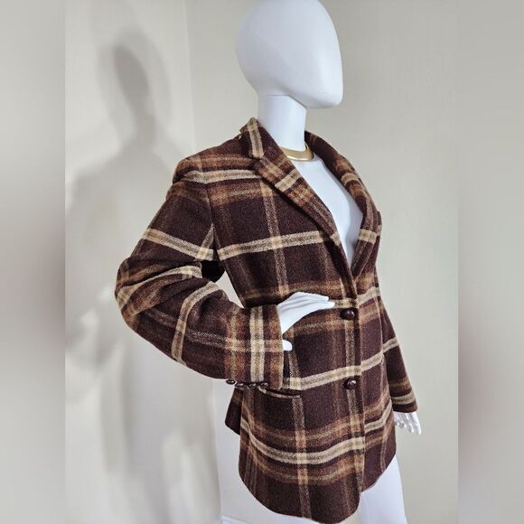 Ralph lauren  - Picture 11 of 15